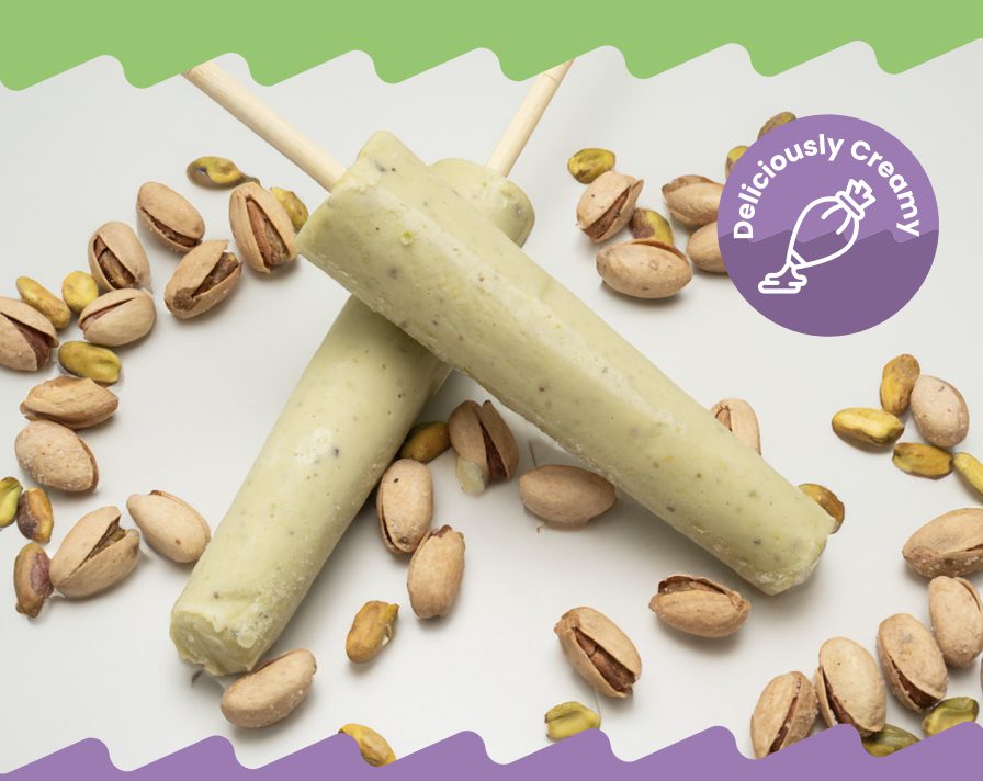 Image Source: Supplied